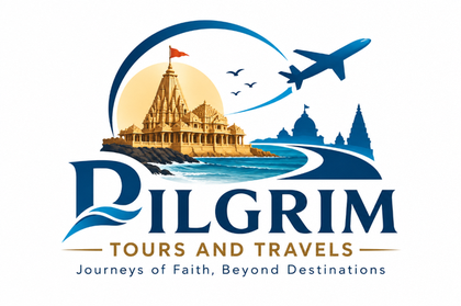 Pilgrim Tours and Travels